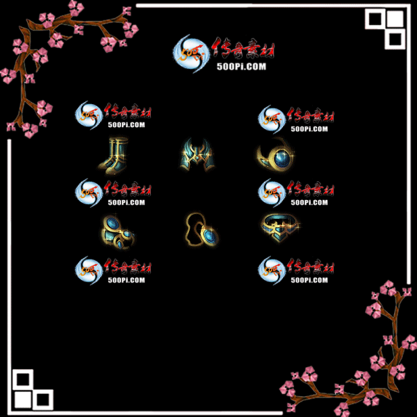 s2101243-ſز7708 :ز ID:28783 