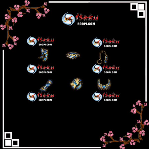 s2101244-ſز5708 :ز ID:28784 
