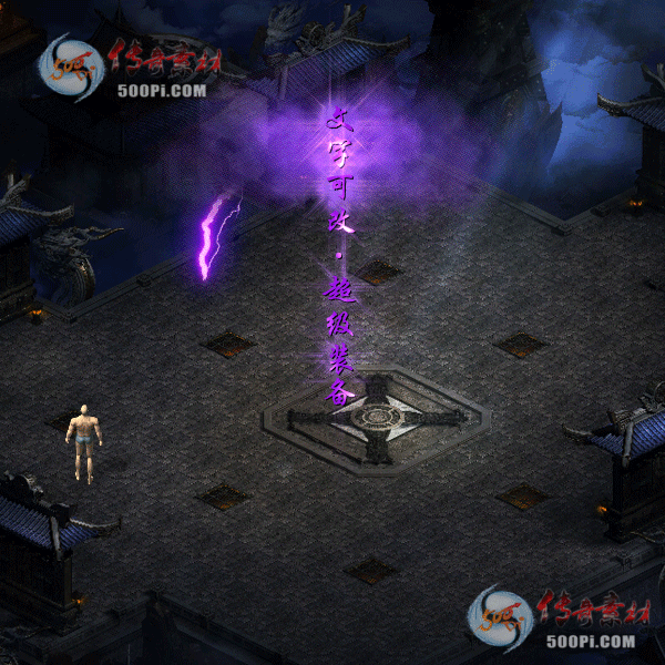 tx2101243-3ɫز1020 :زĻ ID:28794 