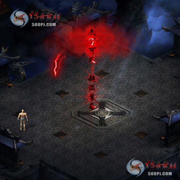 tx2101243-3ɫز1999 :زĻ ID:28794 