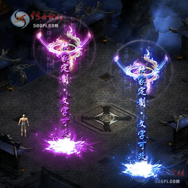 tx2101244-4ɫԭز5472 :ز ID:28795 