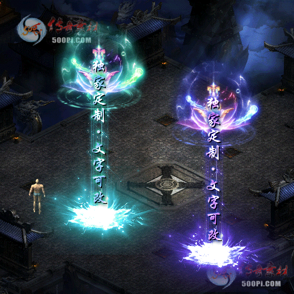 tx2101245-6ɫԭز635 :ز ID:28796 