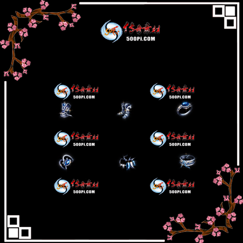 s21012415-ſز5907 :زĶ ID:28803 