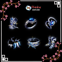 s21012415-ſز9711 :زĶ ID:28803 