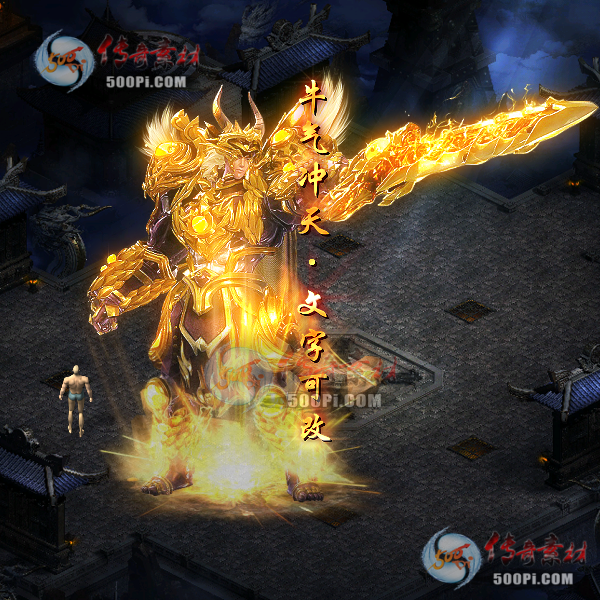 tx2101248-ز5395 :ز ID:28808 