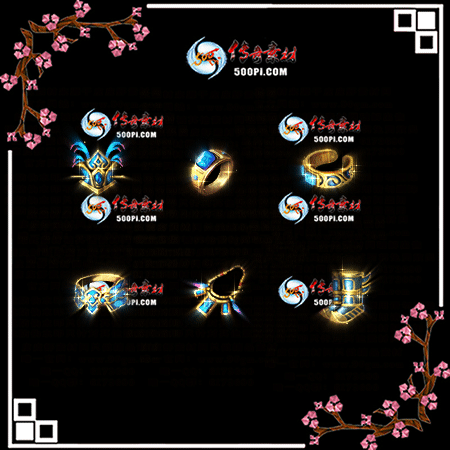 s2101251-ſز3878 :admin ID:28817 