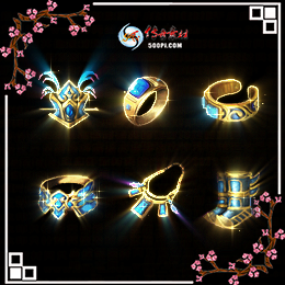 s2101251-ſز9018 :admin ID:28817 