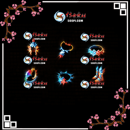 s2101252-ſز1789 :admin ID:28818 