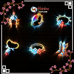 s2101252-ſز3140 :admin ID:28818 