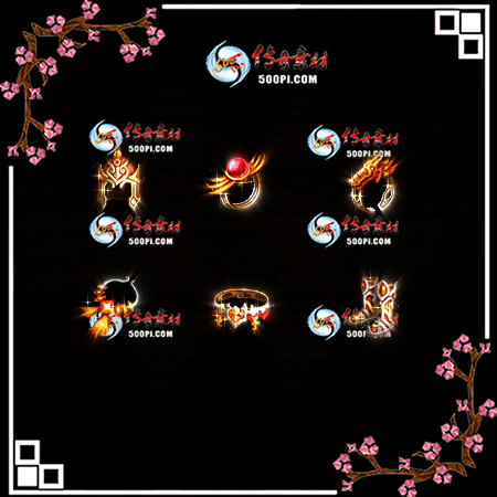 s2101253-ſز9179 :admin ID:28819 