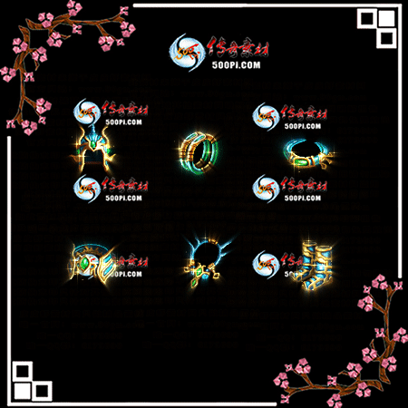 s2101254-ſز2232 :admin ID:28820 