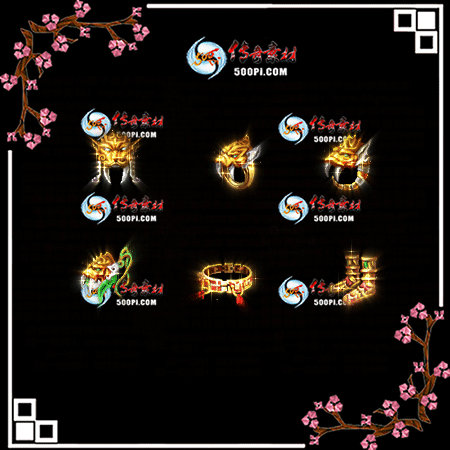 s2101255-ſز6863 :admin ID:28821 