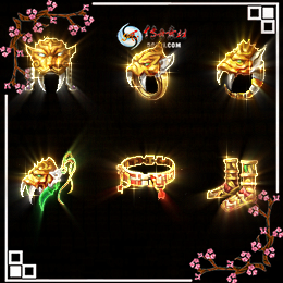 s2101255-ſز2812 :admin ID:28821 