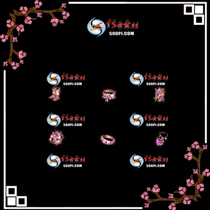 s2101257-ſز3420 :زĶ ID:28823 