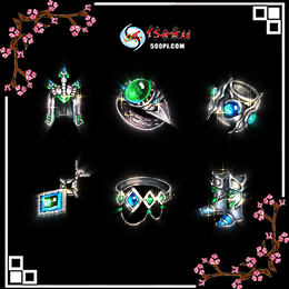 s2101258-ſز6070 :زĶ ID:28824 