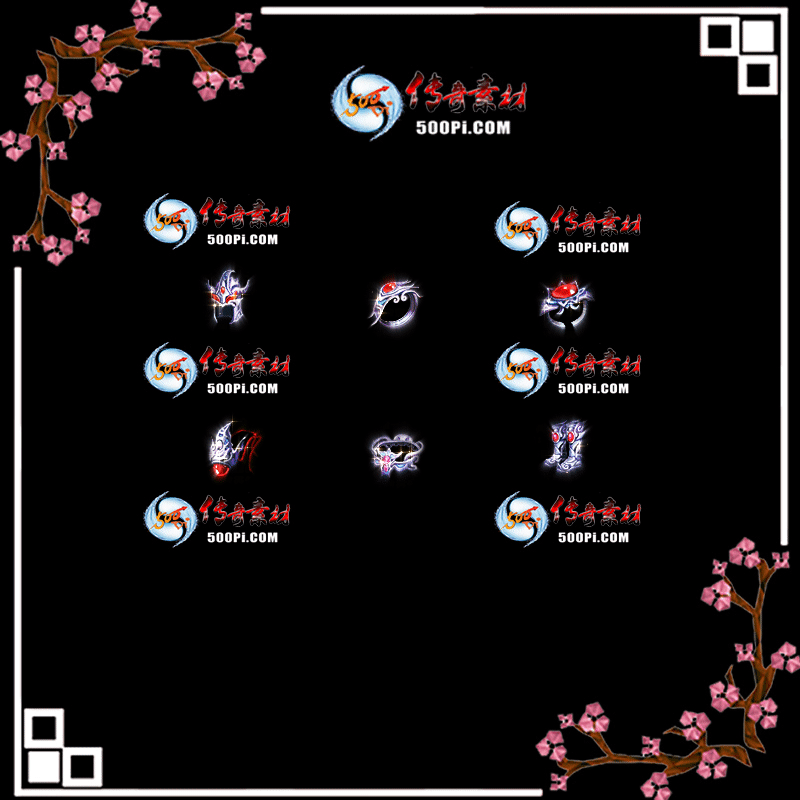 s21012511-ſز1134 :涨ز ID:28828 