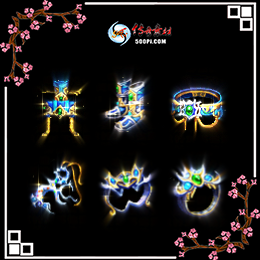 s21012512-ſز4887 :涨ز ID:28829 