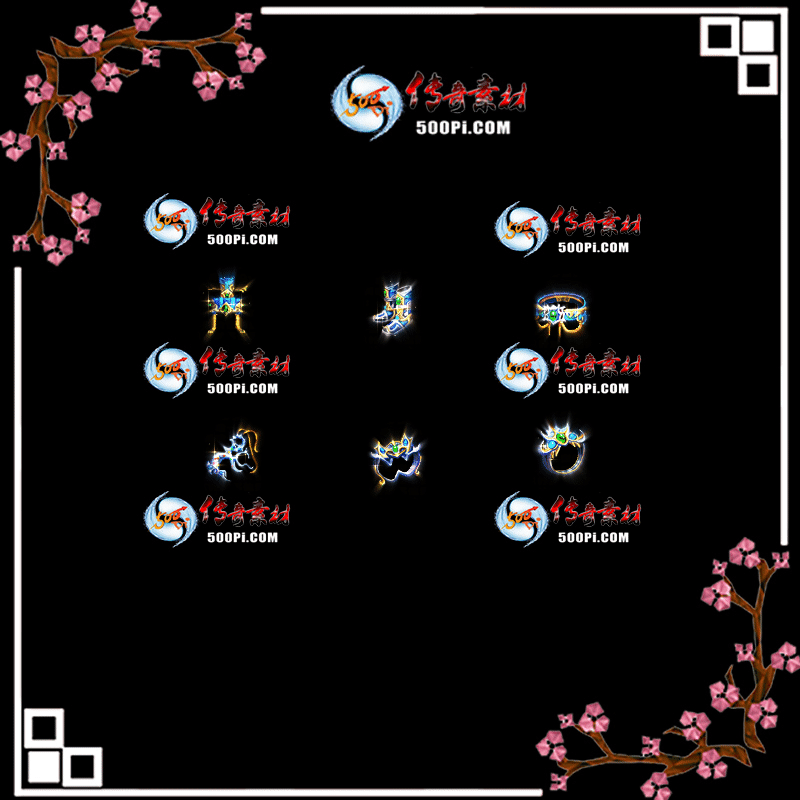 s21012512-ſز8710 :涨ز ID:28829 
