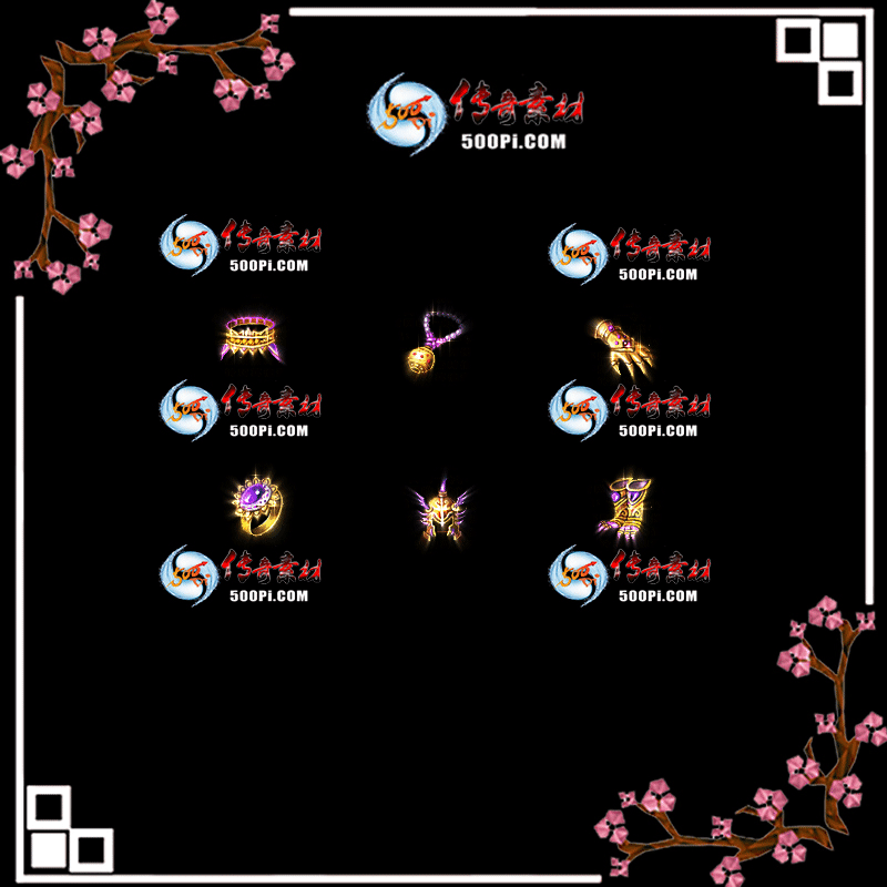 s21012514-ſز6385 :涨ز ID:28831 