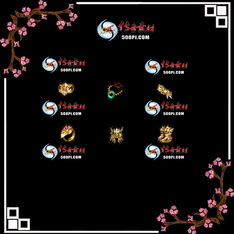 s21012513-ſز5018 :涨ز ID:28830 