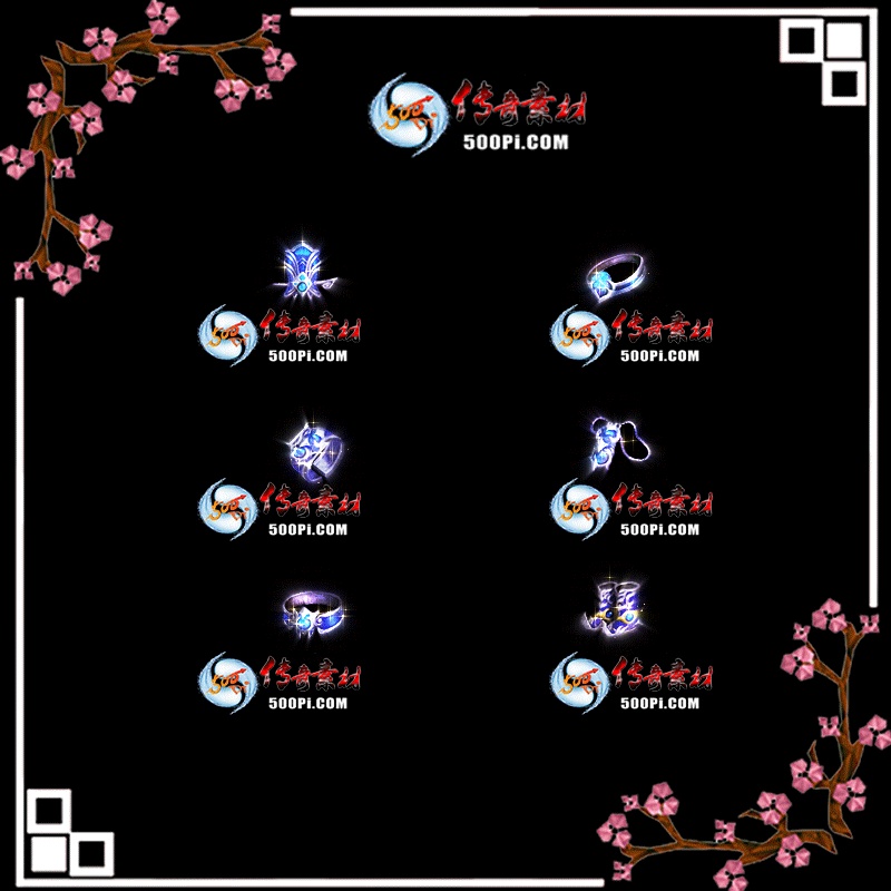 s21012518-ſز3214 :زĻ ID:28836 