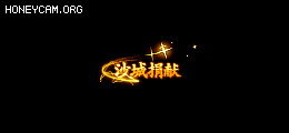 Сݷ-׸ƺز8356 :صС ID:28842 С,,,,ƺ