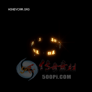 С-嶨ƿ֮ɫͺɫɳȷ+񱩹⻷ƺز9317 :صС ID:28851 