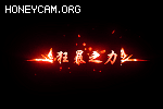 С-嶨ƿ֮ɫͺɫɳȷ+񱩹⻷ƺز3628 :صС ID:28851 