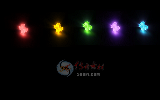 Ƥѷ-ɫȰ4286 :windaisua120 ID:28861 