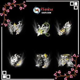 s2101262-ſز4612 :ز ID:28871 