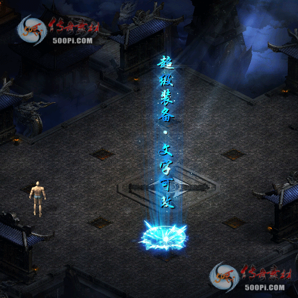 tx2101261-ز7977 :ز ID:28882 