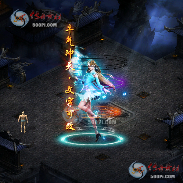 tx2101263-ز2596 :ز ID:28889 