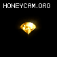 С-ʯز 嶯̬ʯ   Աز198591 :صС ID:28891 С,ʯ,ز,̬,
