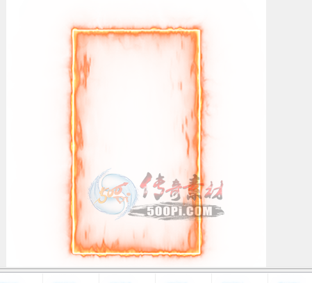 Ƥѷ-3ɫЧ߿6709 :ѧѧ ID:28894 