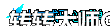 11̬ţתרã722 :lovemei1314 ID:28923 ̬,,,ר