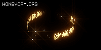 ߲ɳǾ  ɳǾ״ʹ ƺϵ9163 :صС ID:28924 