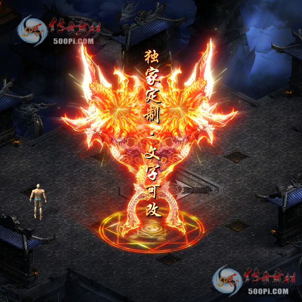 tx21012714-ԭز6198 :ز ID:28930 