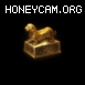 Ƥѷ- 2׶̬ ӡս4004 :صС ID:28936 ,̬,,ӡ,