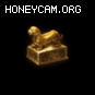 Ƥѷ- 2׶̬ ӡս3155 :صС ID:28936 ,̬,,ӡ,