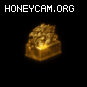 Ƥѷ- 2׶̬ ӡս2391 :صС ID:28936 ,̬,,ӡ,
