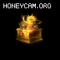 Ƥѷ- 2׶̬ ӡս4850 :صС ID:28936 ,̬,,ӡ,