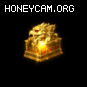Ƥѷ- 2׶̬ ӡս8498 :صС ID:28936 ,̬,,ӡ,