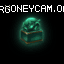Ƥѷ- 2׶̬ ӡս4639 :صС ID:28936 ,̬,,ӡ,