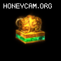 Ƥѷ- 2׶̬ ӡս2770 :صС ID:28936 ,̬,,ӡ,