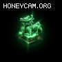 Ƥѷ- 2׶̬ ӡս4473 :صС ID:28936 ,̬,,ӡ,