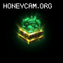 Ƥѷ- 2׶̬ ӡս7 :صС ID:28936 ,̬,,ӡ,