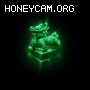Ƥѷ- 2׶̬ ӡս4991 :صС ID:28936 ,̬,,ӡ,