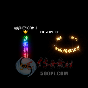 ߲ɳǾ  ɳǾ״ʹ ƺϵ22 :صС ID:28924 