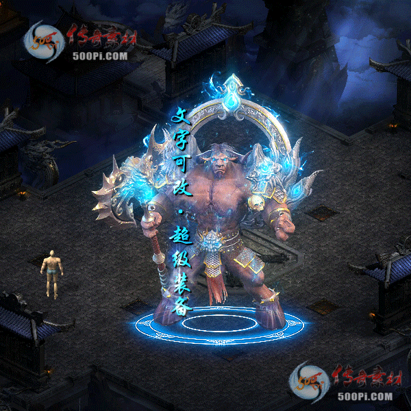 tx2101281-ز7363 :زĻ ID:28944 