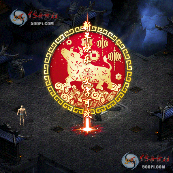 tx2101286-ԭز1654 :ز ID:28960 